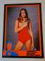Preview: The Spy who loved me original release german jumbo lobby card set